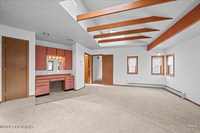 620 E Susitna Drive, Wasilla, AK 99654