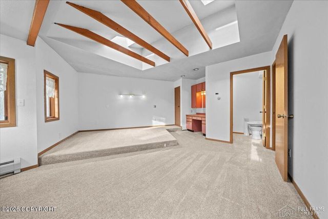 620 E Susitna Drive, Wasilla, AK 99654