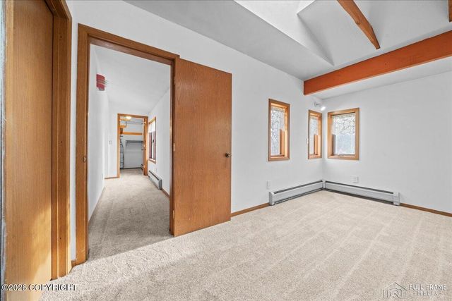 620 E Susitna Drive, Wasilla, AK 99654