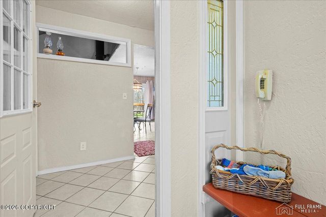 620 E Susitna Drive, Wasilla, AK 99654