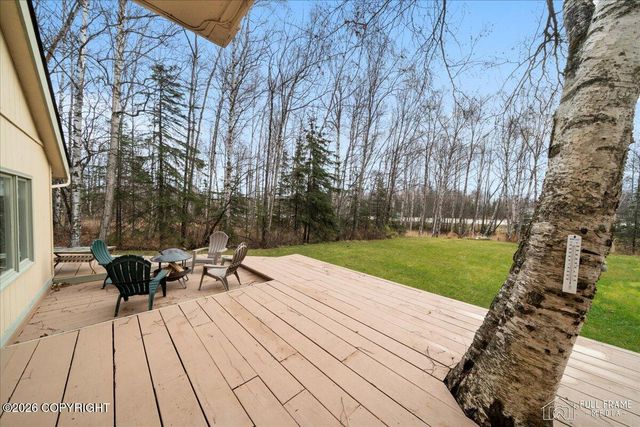 620 E Susitna Drive, Wasilla, AK 99654