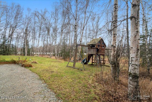 620 E Susitna Drive, Wasilla, AK 99654