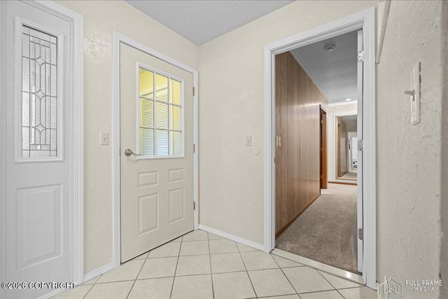 620 E Susitna Drive, Wasilla, AK 99654