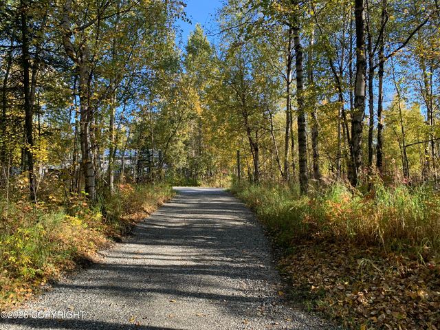 620 E Susitna Drive, Wasilla, AK 99654