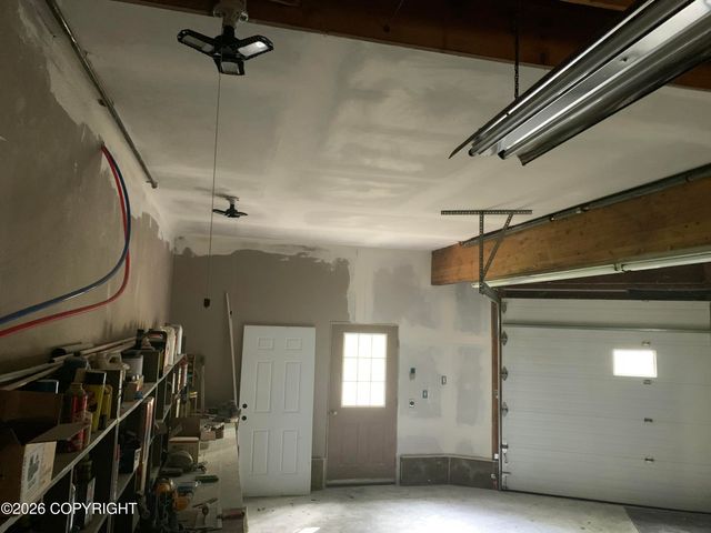 620 E Susitna Drive, Wasilla, AK 99654