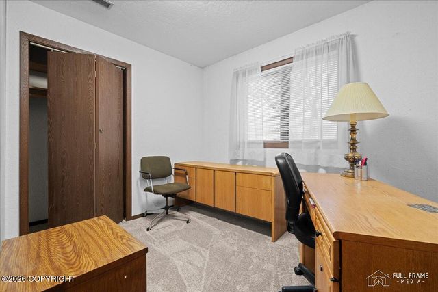 620 E Susitna Drive, Wasilla, AK 99654