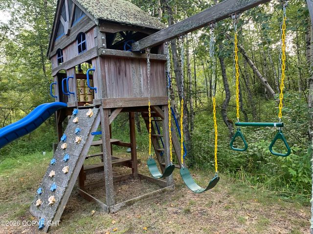 620 E Susitna Drive, Wasilla, AK 99654