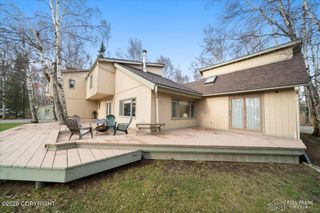 620 E Susitna Drive, Wasilla, AK 99654