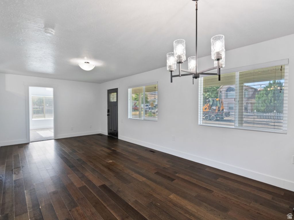 1811 SHEPARD LN, Lake Point, UT 84074 — photo 2