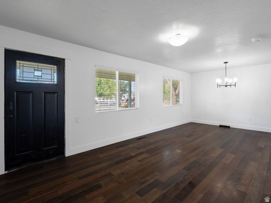 1811 SHEPARD LN, Lake Point, UT 84074 — photo 3