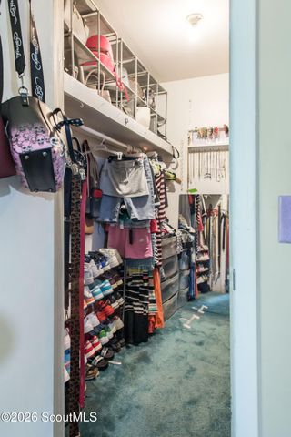 822 S Ware Street, Alma, GA 31510