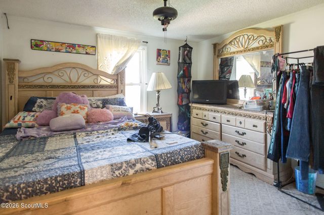 822 S Ware Street, Alma, GA 31510