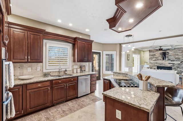 1778 Ash Meadow Court, Xenia, OH 45385