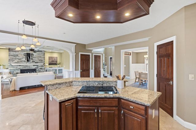 1778 Ash Meadow Court, Xenia, OH 45385