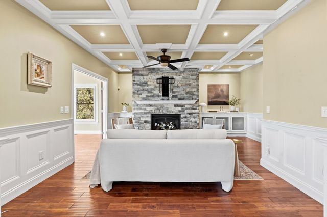 1778 Ash Meadow Court, Xenia, OH 45385