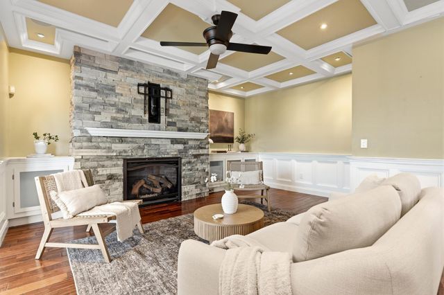 1778 Ash Meadow Court, Xenia, OH 45385