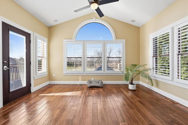 1778 Ash Meadow Court, Xenia, OH 45385