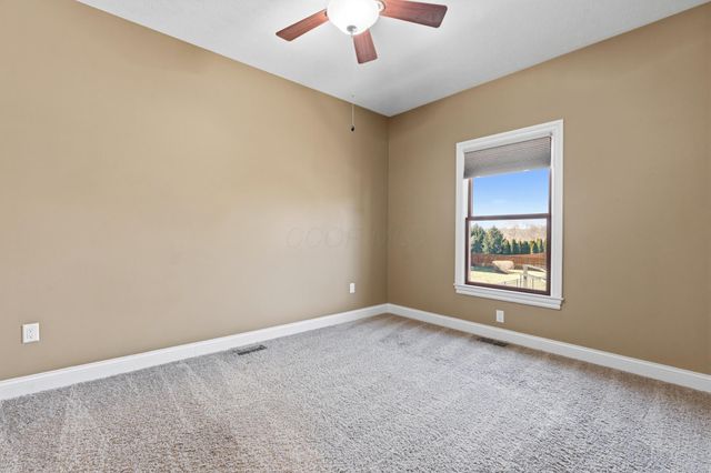 1778 Ash Meadow Court, Xenia, OH 45385