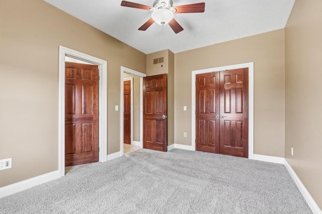 1778 Ash Meadow Court, Xenia, OH 45385