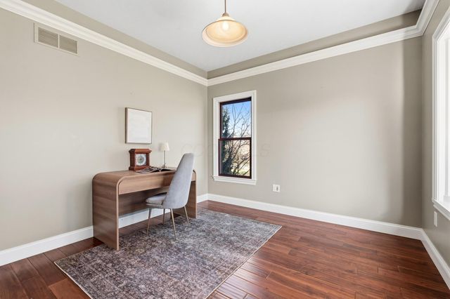 1778 Ash Meadow Court, Xenia, OH 45385