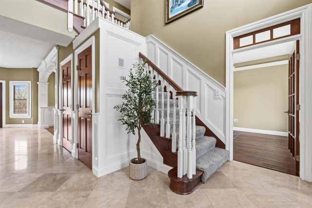 1778 Ash Meadow Court, Xenia, OH 45385