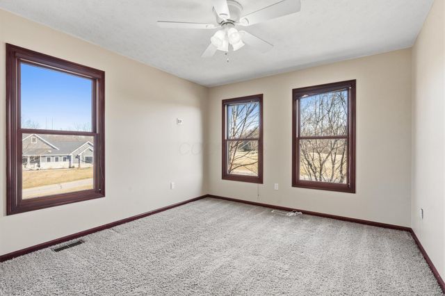 1778 Ash Meadow Court, Xenia, OH 45385