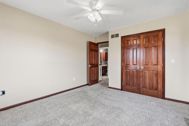 1778 Ash Meadow Court, Xenia, OH 45385