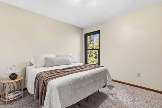 1778 Ash Meadow Court, Xenia, OH 45385