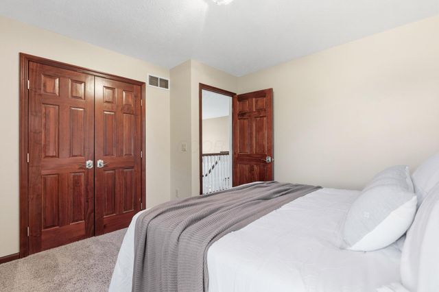 1778 Ash Meadow Court, Xenia, OH 45385