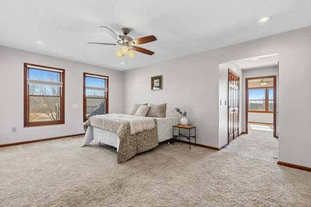 1778 Ash Meadow Court, Xenia, OH 45385