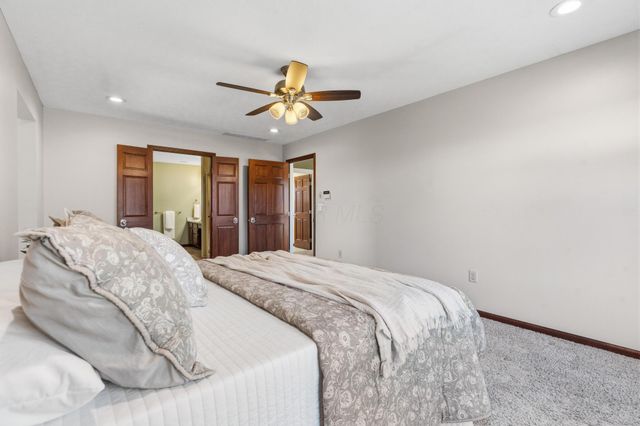 1778 Ash Meadow Court, Xenia, OH 45385