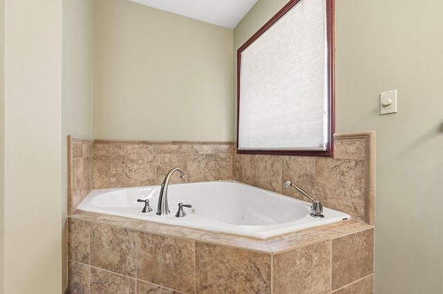 1778 Ash Meadow Court, Xenia, OH 45385