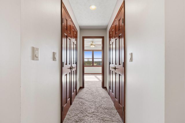 1778 Ash Meadow Court, Xenia, OH 45385