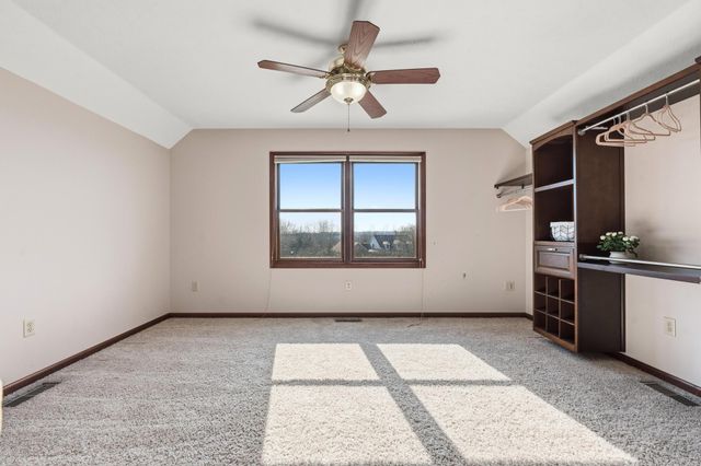 1778 Ash Meadow Court, Xenia, OH 45385