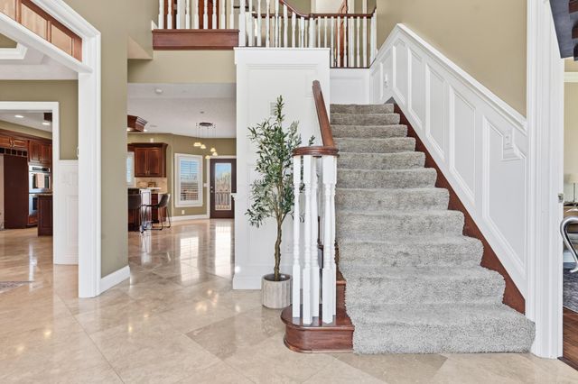 1778 Ash Meadow Court, Xenia, OH 45385