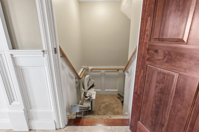 1778 Ash Meadow Court, Xenia, OH 45385