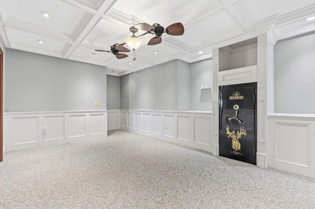 1778 Ash Meadow Court, Xenia, OH 45385