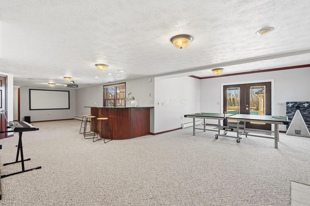 1778 Ash Meadow Court, Xenia, OH 45385