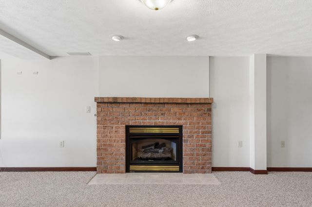 1778 Ash Meadow Court, Xenia, OH 45385