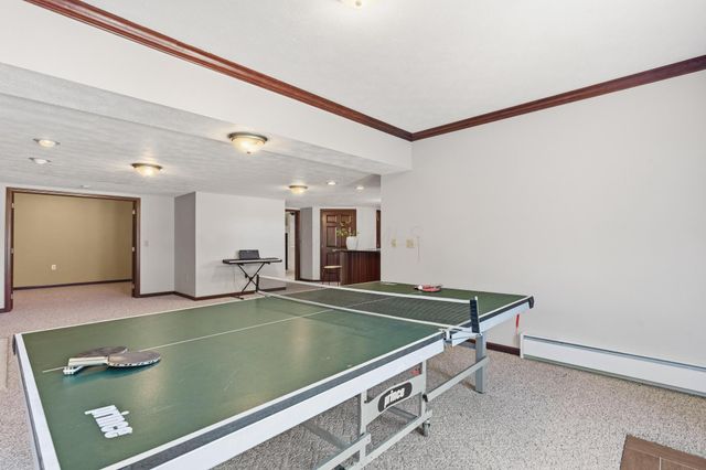 1778 Ash Meadow Court, Xenia, OH 45385