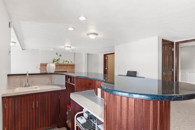 1778 Ash Meadow Court, Xenia, OH 45385