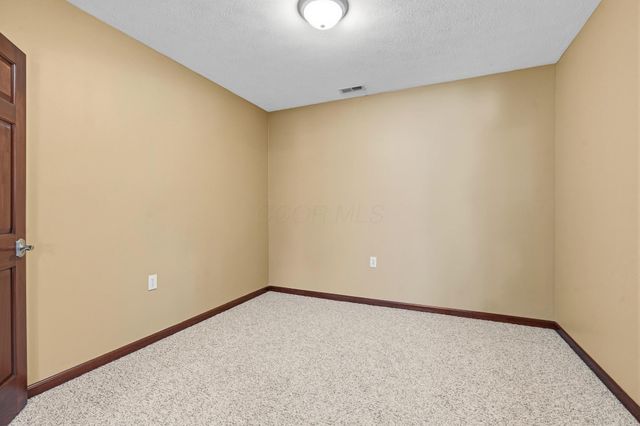 1778 Ash Meadow Court, Xenia, OH 45385