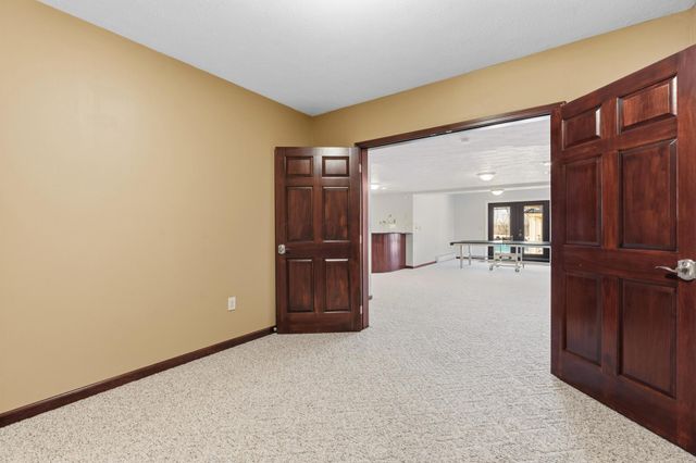 1778 Ash Meadow Court, Xenia, OH 45385