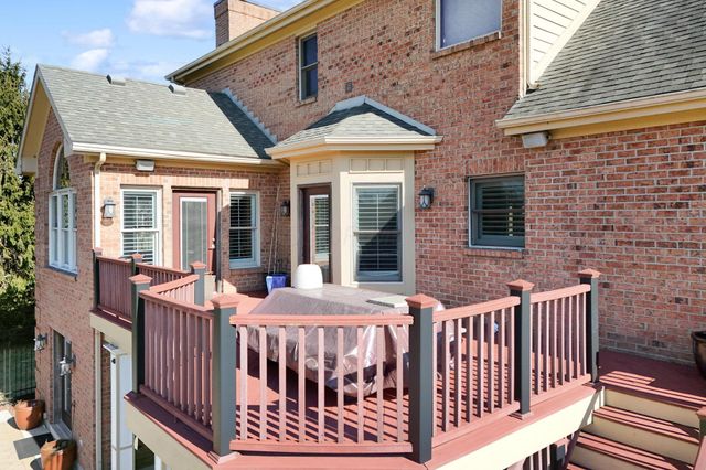 1778 Ash Meadow Court, Xenia, OH 45385