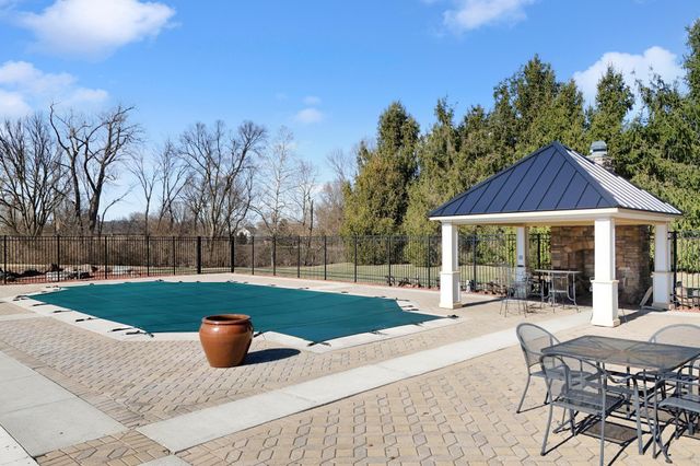 1778 Ash Meadow Court, Xenia, OH 45385