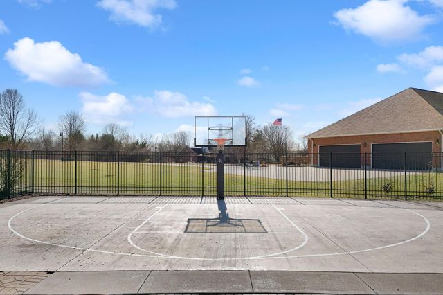 1778 Ash Meadow Court, Xenia, OH 45385