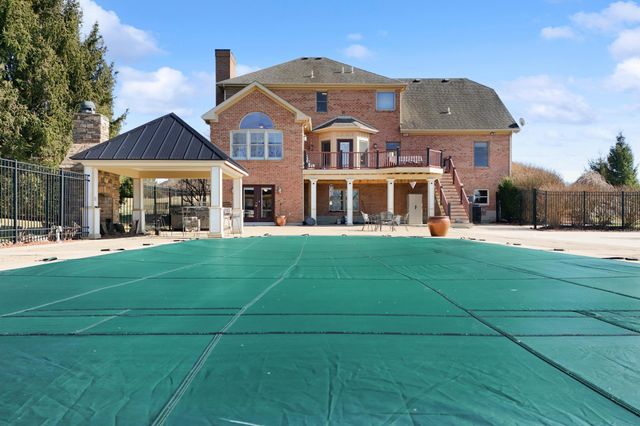 1778 Ash Meadow Court, Xenia, OH 45385