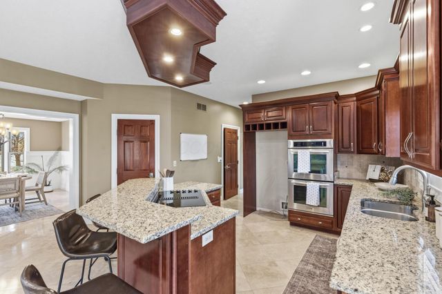 1778 Ash Meadow Court, Xenia, OH 45385