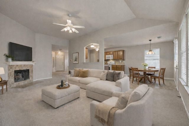 13001 Victoria Regina Drive, Montgomery, TX 77356