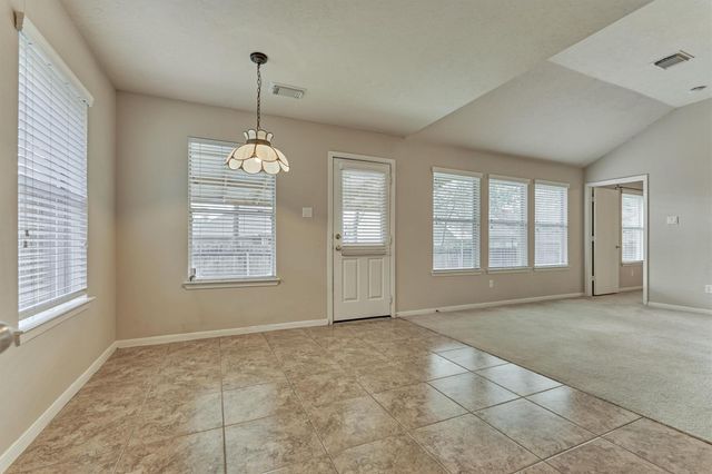 13001 Victoria Regina Drive, Montgomery, TX 77356